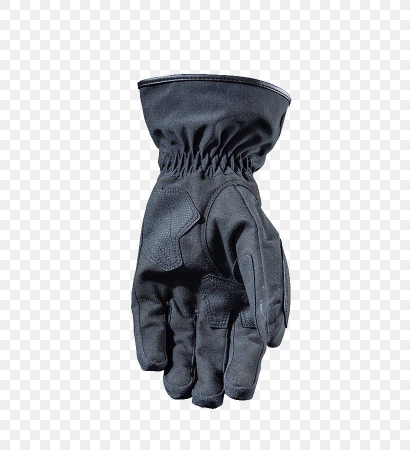 Glove Guanti Da Motociclista Motorcycle Stockholm Black, PNG, 600x900px, Glove, Black, Guanti Da Motociclista, Motorcycle, Safety Glove Download Free