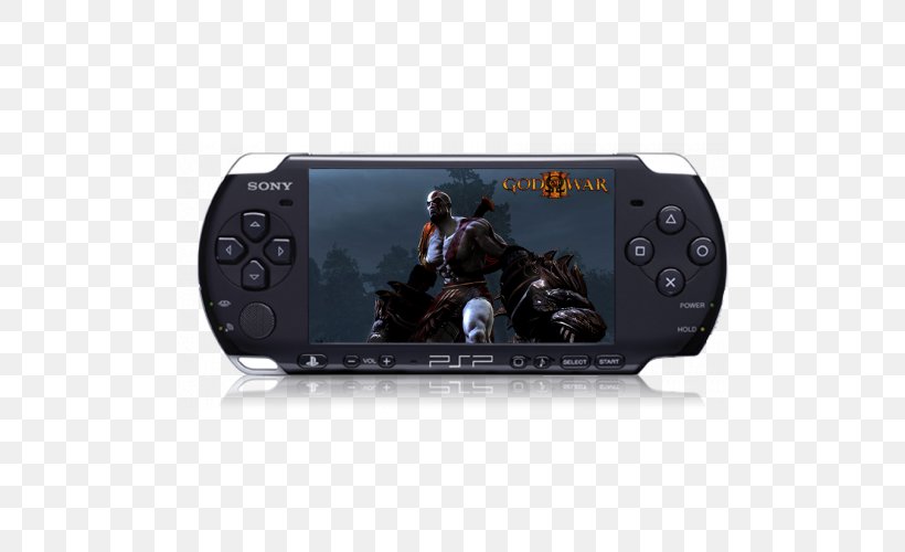 God Of War III God Of War: Ascension God Of War Saga, PNG, 500x500px, God Of War Iii, Combo, Electronic Device, Electronics, Electronics Accessory Download Free