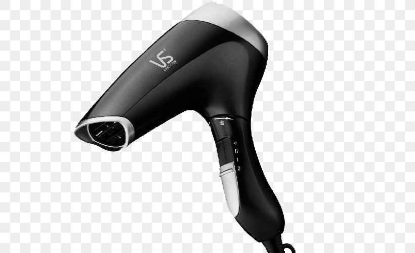 Hair Dryer Taobao Capelli, PNG, 650x500px, Hair Dryer, Brand, Capelli, Designer, Electricity Download Free
