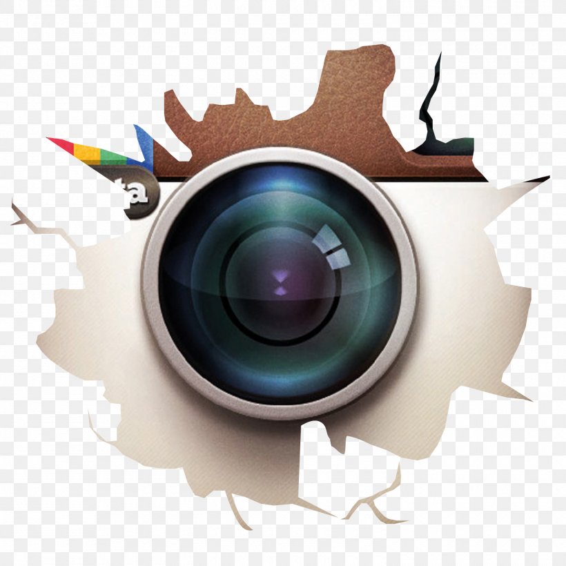 Impressions Gallery Organization Company Information Service, PNG, 1500x1500px, Impressions Gallery, Business, Camera, Camera Lens, Cameras Optics Download Free