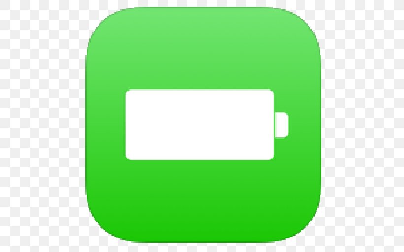 IPhone 4S Battery Charger Electric Battery IOS, PNG, 512x512px, Iphone 4s, Apple, Area, Battery Charger, Computer Icon Download Free