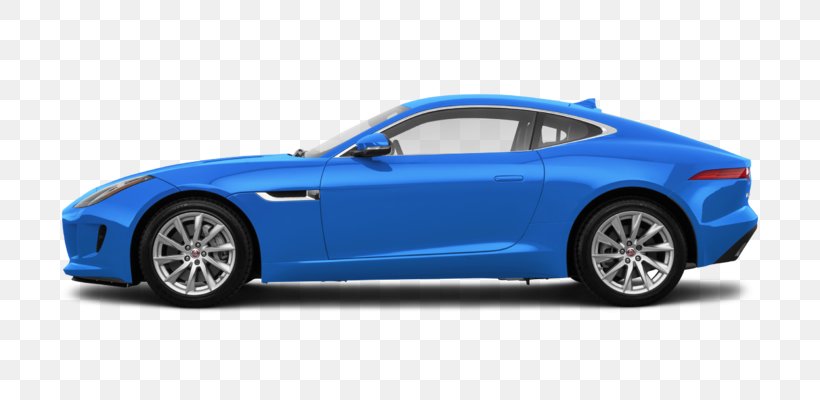 Jaguar F-Type Jaguar Cars Jaguar XK, PNG, 756x400px, Jaguar, Automotive Design, Automotive Exterior, Brand, Car Download Free