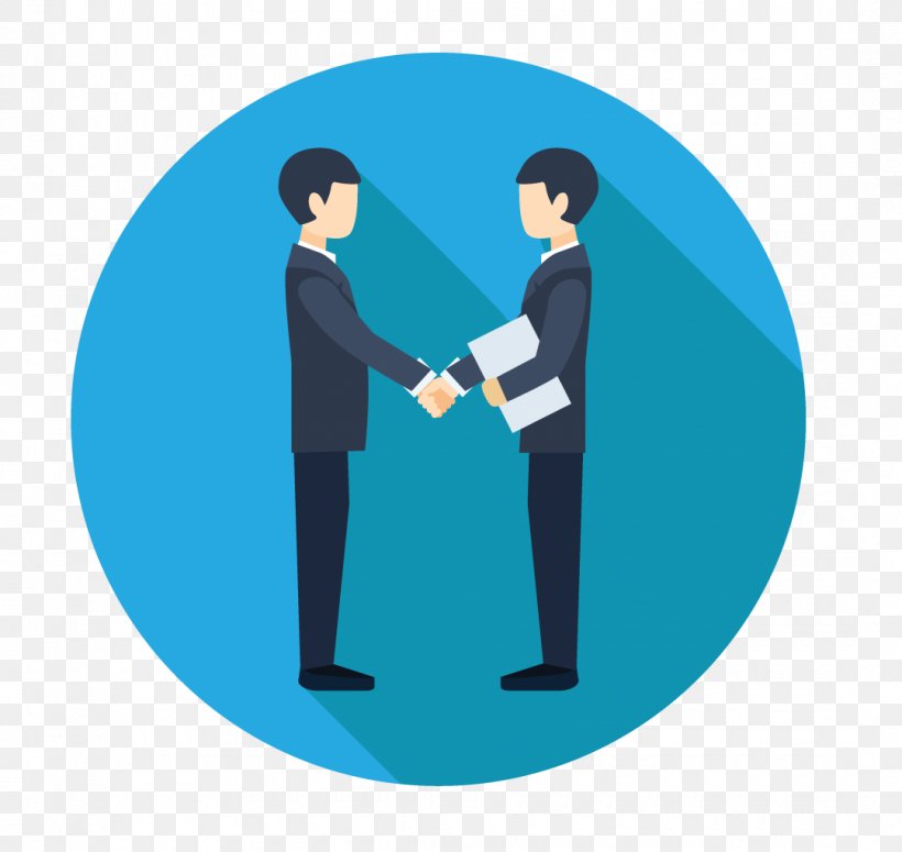Job Surgo HR & Training Trade Union Sales Law, PNG, 1080x1022px, Job, Business, Collaboration, Communication, Conversation Download Free