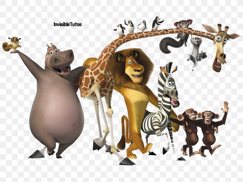 Julien Madagascar Character Film, PNG, 1280x960px, Julien, All Hail King Julien, Animal Figure, Carnivoran, Cartoon Download Free