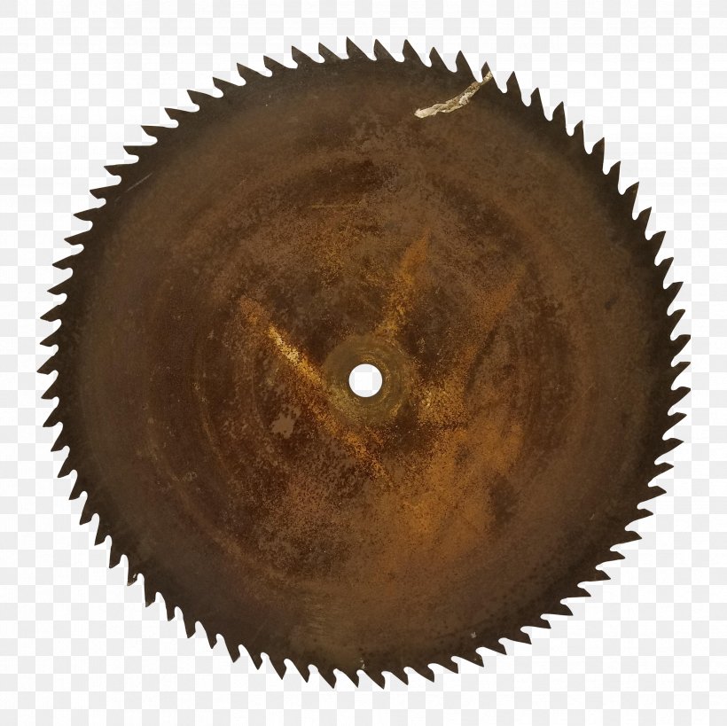 Knife Circular Saw Blade Cutting Tool, PNG, 3324x3322px, Knife, Automotive Tire, Blade, Brushcutter, Chainsaw Download Free