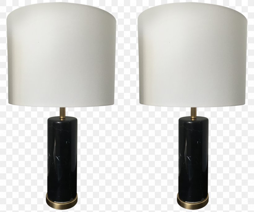 Light Fixture, PNG, 1436x1200px, Light Fixture, Light, Lighting Download Free