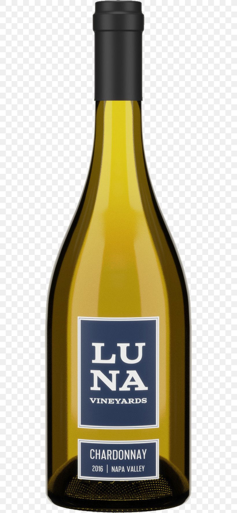 Liqueur Luna Vineyards Napa Dessert Wine, PNG, 509x1771px, Liqueur, Alcoholic Beverage, Bottle, Chardonnay, Dessert Download Free