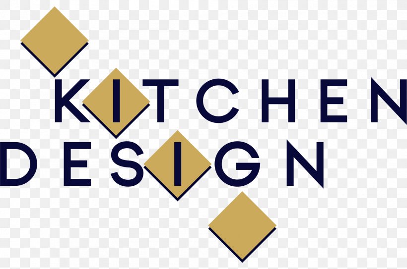 Logo Product Design Brand Organization, PNG, 1888x1251px, Logo, Area, Brand, Diagram, Kitchen Download Free