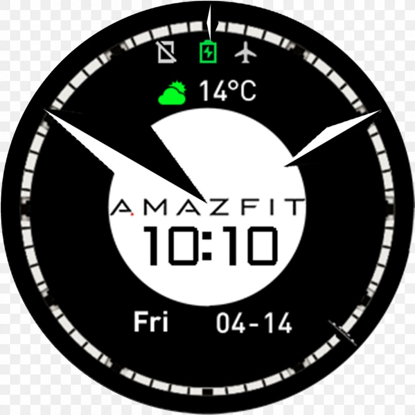 Logo Xiaomi Amazfit Pace Font, PNG, 1004x1004px, Logo, Amazfit, Area, Black And White, Brand Download Free