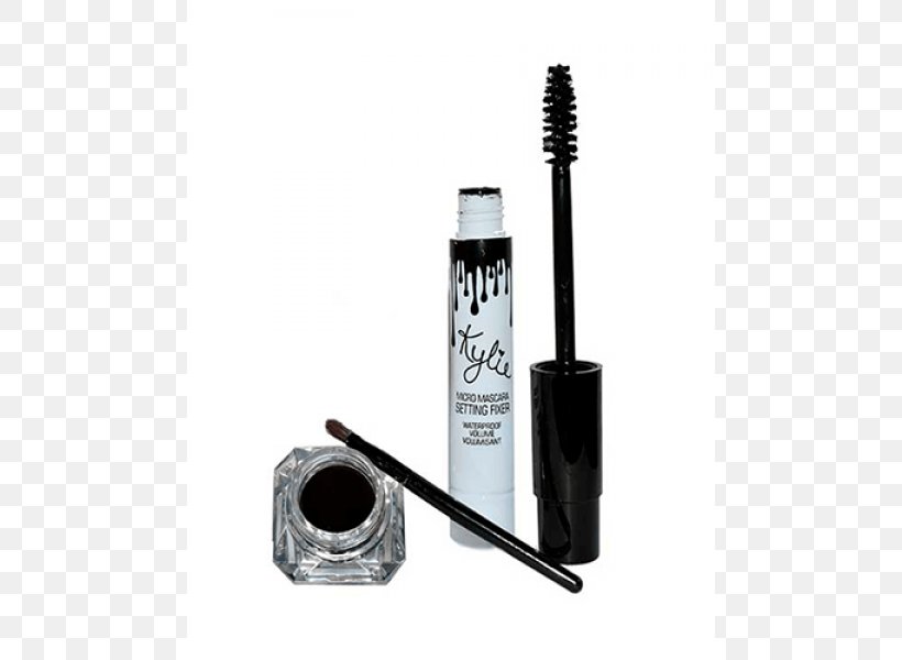 Mascara Cosmetics Eyelash Lipstick Eye Liner, PNG, 600x600px, Mascara, Concealer, Cosmetics, Eye Liner, Eye Shadow Download Free