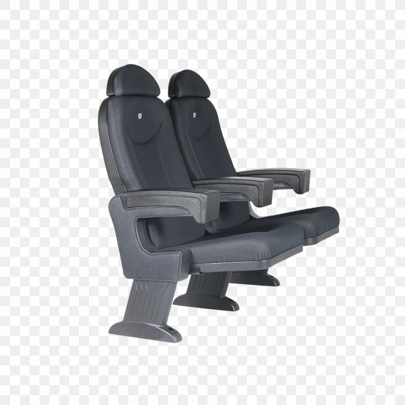 Massage Chair Car Seat Cinema, PNG, 900x900px, Massage Chair, Black, Car, Car Seat, Car Seat Cover Download Free