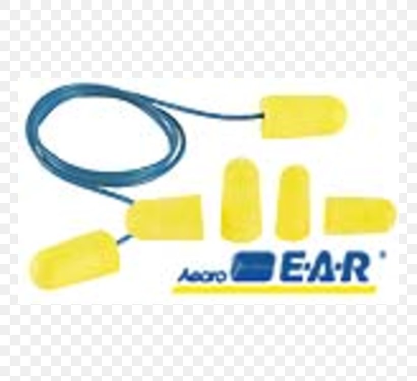 Material Electronics, PNG, 750x750px, Material, Ear, Electronics, Electronics Accessory, Hardware Download Free