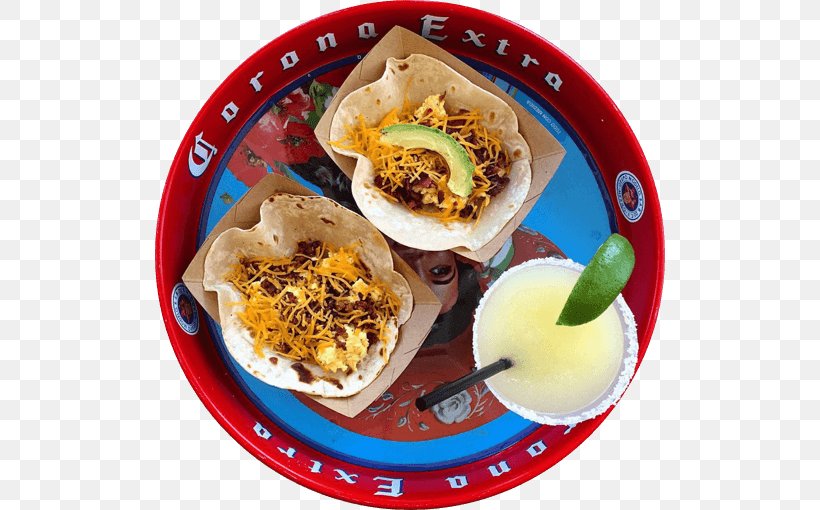 Mexican Cuisine Taco Breakfast Vegetarian Cuisine Bar 145 Austin Landing, PNG, 510x510px, Mexican Cuisine, Asian Food, Bar 145, Breakfast, Cuisine Download Free