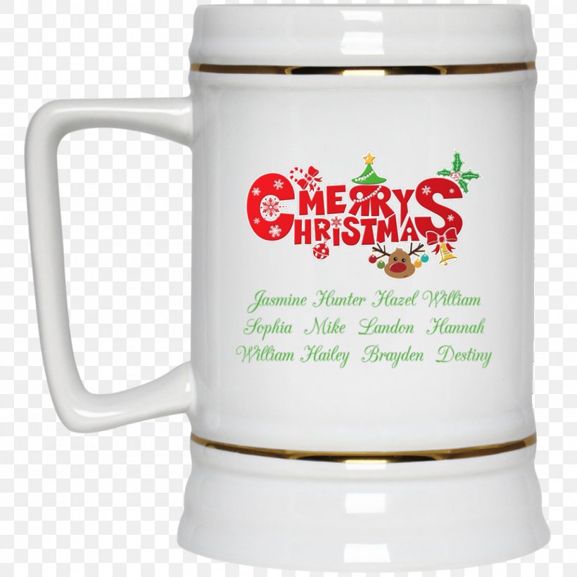 Mug Beer Stein Morty Smith Cup Ceramic, PNG, 1155x1155px, Mug, Beer Glasses, Beer Stein, Ceramic, Christmas Download Free