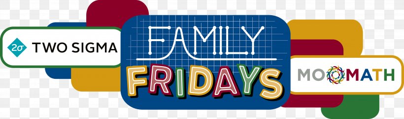 National Museum Of Mathematics Family Fridays The Joy Of SET: The Many Mathematical Dimensions Of A Seemingly Simple Card Game, PNG, 4645x1381px, National Museum Of Mathematics, Area, Brand, Com, Fractal Download Free