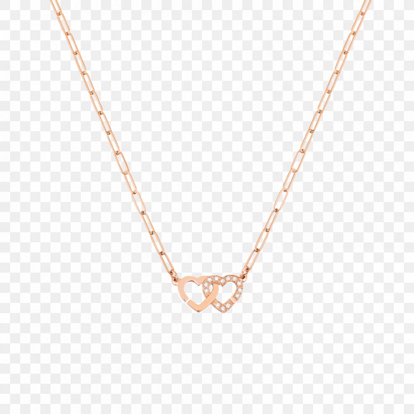 Necklace Charms & Pendants Body Jewellery, PNG, 850x850px, Necklace, Body Jewellery, Body Jewelry, Chain, Charms Pendants Download Free