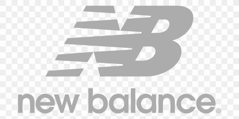 new balance shoe size compared to adidas