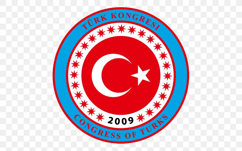 Of Turkish Language Iran Qashqai People Turkic Peoples, PNG, 512x512px, Turkish Language, Area, Brand, Iran, Logo Download Free