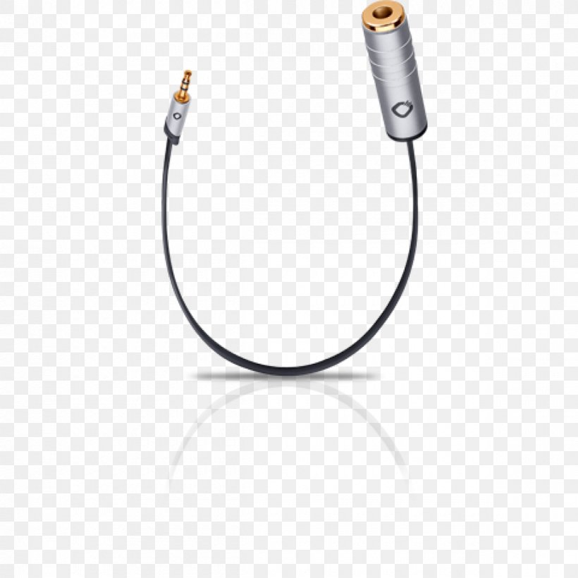 Phone Connector Adapter Electrical Connector Stereophonic Sound Electrical Cable, PNG, 1200x1200px, Phone Connector, Adapter, Audio, Balanced Line, Buchse Download Free