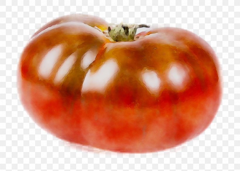 Plum Tomato Food Vegetarian Cuisine Bush Tomato, PNG, 1400x1000px, Plum Tomato, Apple, Bush Tomato, Diet, Diet Food Download Free