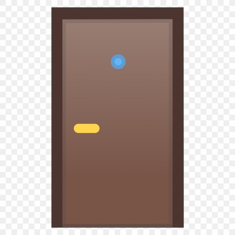 Rectangle Door, PNG, 1024x1024px, Rectangle, Door Download Free