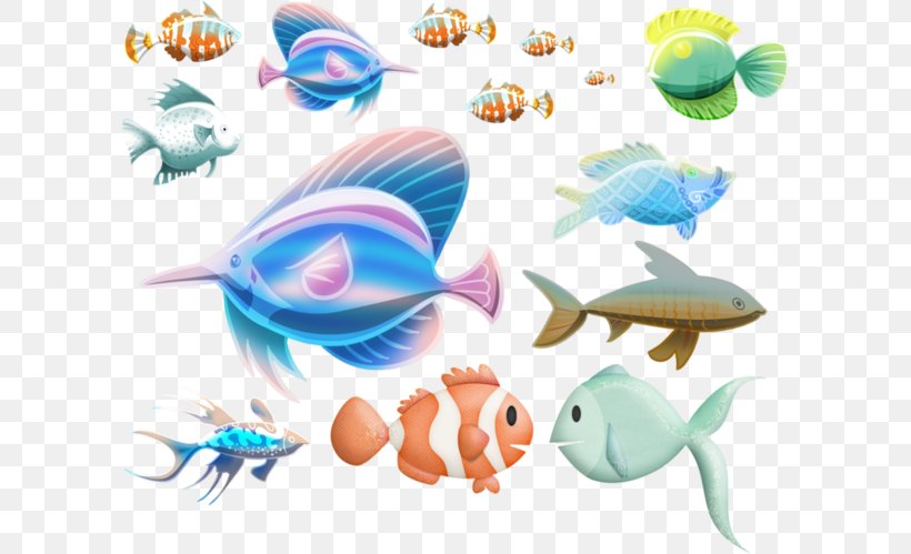 Seabed Fish Ocean Clip Art, PNG, 600x499px, Seabed, Data, Drawing, Fauna, Fish Download Free