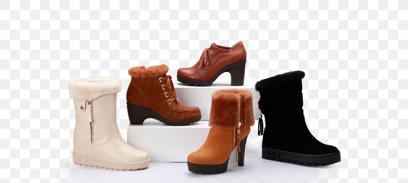 Shoe Designer Snow Boot, PNG, 732x369px, Shoe, Advertising, Boot, Brand, Designer Download Free
