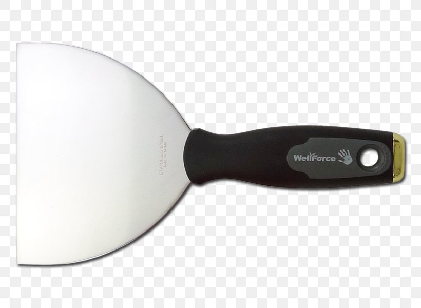 Spatula, PNG, 800x600px, Spatula, Hardware, Tool Download Free