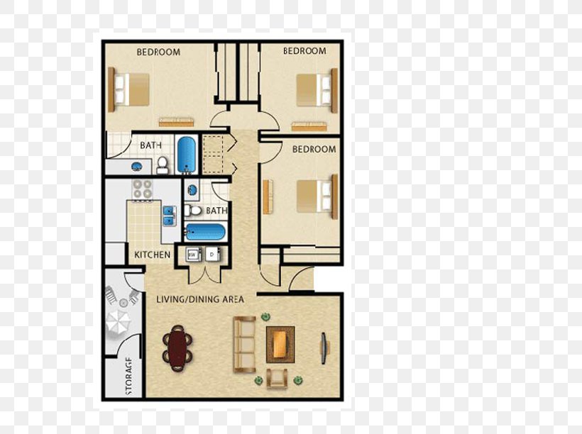 The Place At Forest Ridge Apartments Renting Real Estate, PNG, 627x612px, Apartment, Area, Arizona, Flagstaff, Floor Plan Download Free