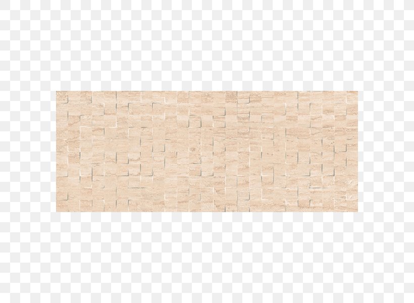 Tile Rectangle Floor, PNG, 600x600px, Tile, Beige, Brick, Floor, Flooring Download Free
