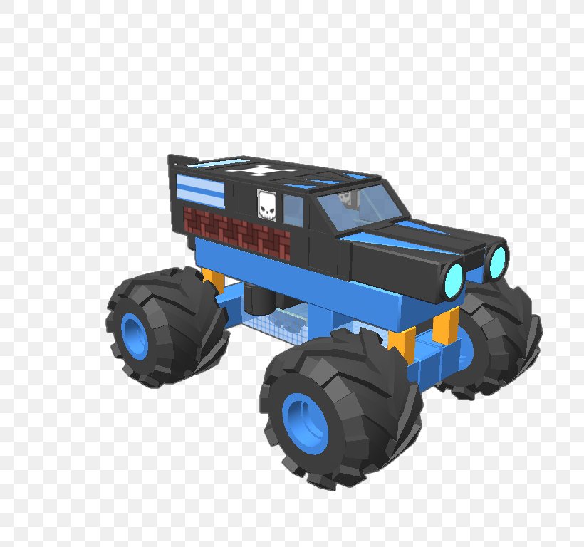 Tire Car Monster Truck Motor Vehicle, PNG, 768x768px, Tire, Automotive Design, Automotive Tire, Automotive Wheel System, Car Download Free
