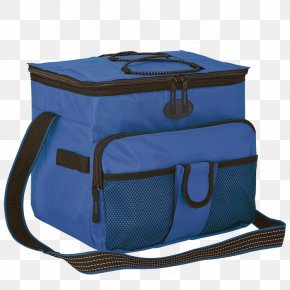 Bag - Bag Cooler Pocket T-shirt Lining PNG