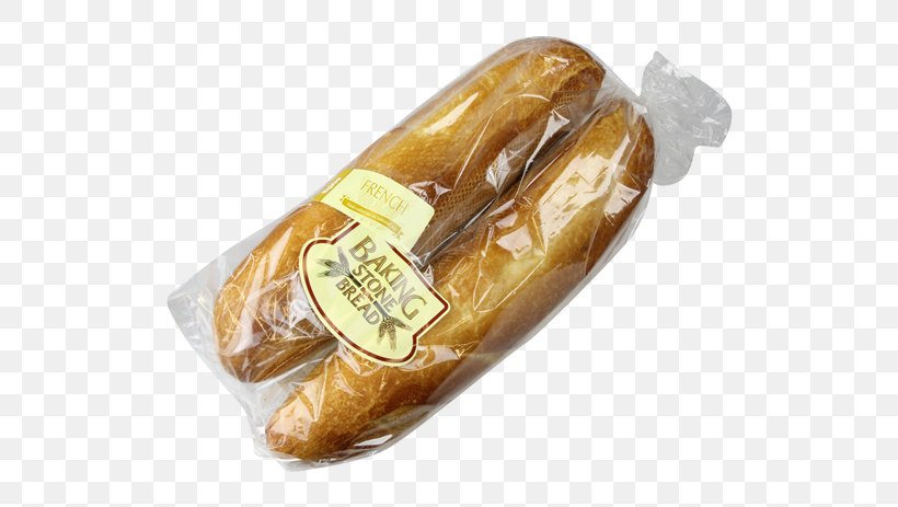 Bakery Baguette Bread French Cuisine Hy-Vee, PNG, 600x463px, Bakery, Baguette, Bread, Business, Employee Stock Ownership Plan Download Free