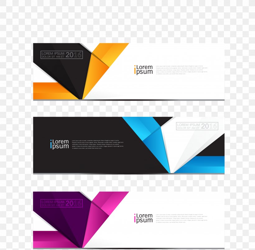 Banner Euclidean Vector, PNG, 3488x3426px, Logo, Brand, Diagram, Product Design, Text Download Free