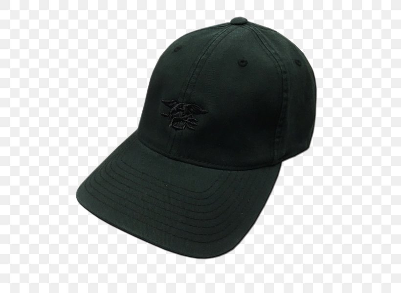 Baseball Cap Calvin Klein Hat Clothing, PNG, 600x600px, Cap, Bandana, Baseball, Baseball Cap, Black Download Free