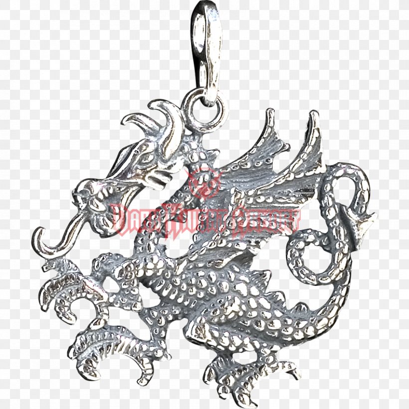 Body Jewellery Legendary Creature Font, PNG, 850x850px, Body Jewellery, Body Jewelry, Fashion Accessory, Fictional Character, Jewellery Download Free