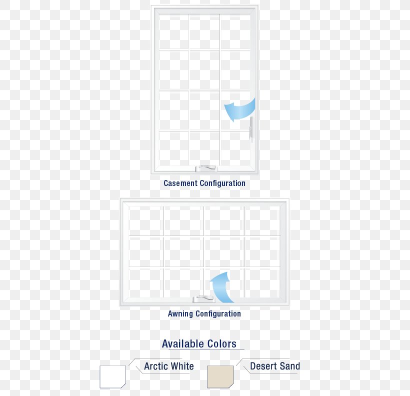 Brand Line Pattern, PNG, 641x792px, Brand, Area, Diagram, Rectangle, Text Download Free