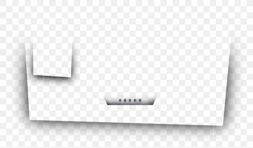 Brand Rectangle, PNG, 1121x660px, Brand, Rectangle, Technology, White Download Free