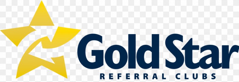 Business Networking Goldstar Events Franchising Party Box To Go, PNG, 938x324px, Business, Advertising, Brand, Business Networking, Businessperson Download Free