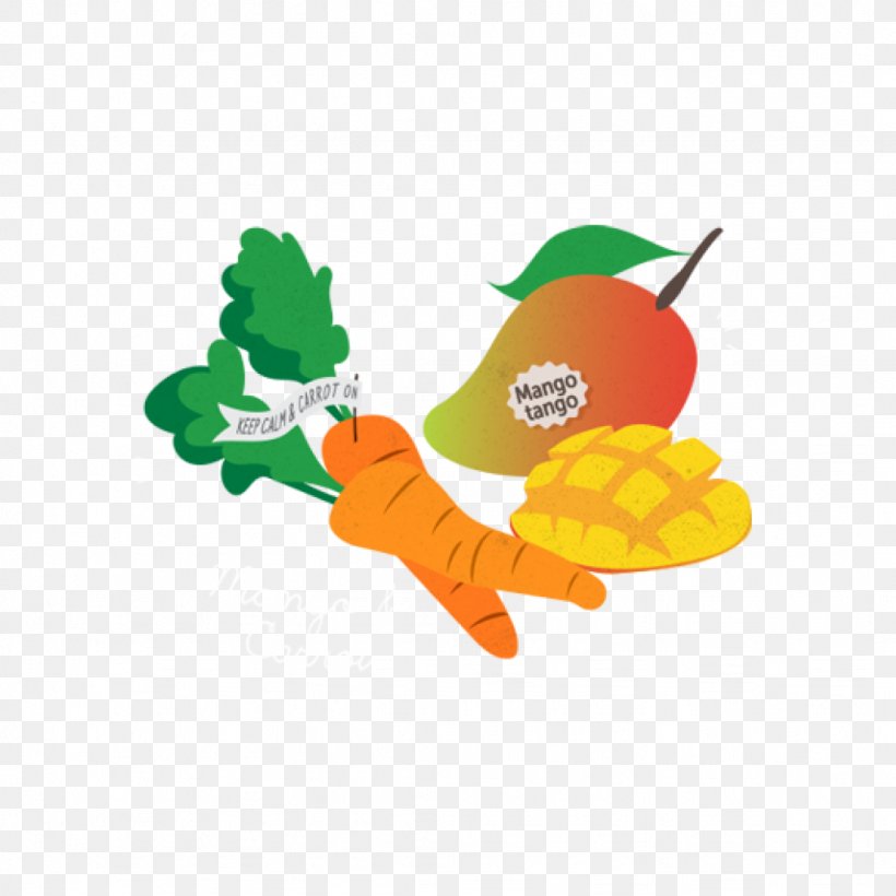 Caterpillar Cartoon, PNG, 1024x1024px, Fruit, Caterpillar, Fictional Character, Orange, Plant Download Free