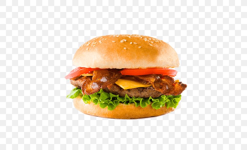 Cheeseburger Hamburger Veggie Burger Chicken Sandwich French Fries, PNG, 700x500px, Cheeseburger, American Food, Bacon, Barbecue, Beef Download Free