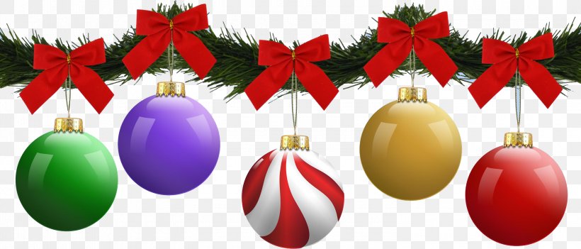 Christmas Ornament Holiday Garland Christmas Tree, PNG, 3000x1286px, Christmas Ornament, Christmas, Christmas And Holiday Season, Christmas Decoration, Christmas Tree Download Free
