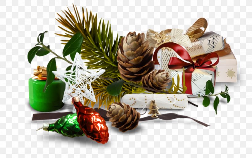 Christmas Ornaments Christmas Decoration Christmas, PNG, 1300x816px, Christmas Ornaments, Christmas, Christmas Decoration, Conifer, Conifer Cone Download Free