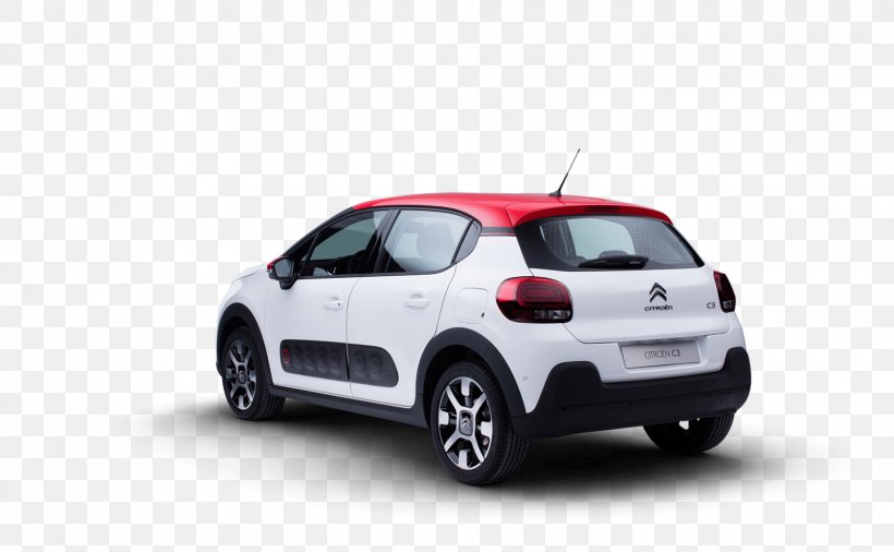 Citroën C3 Subcompact Car Minivan, PNG, 1600x988px, Citroen, Automotive Design, Automotive Exterior, Brand, Bumper Download Free