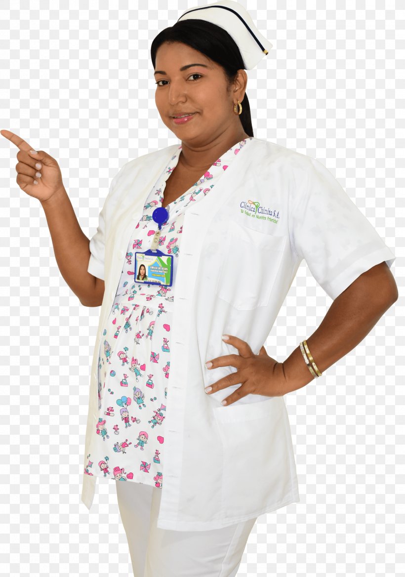Clinica Chinita S.A Comfachoco Entidad Promotora De Salud Health Life Insurance, PNG, 1856x2645px, Health, Blouse, Clinic, Clothing, Costume Download Free