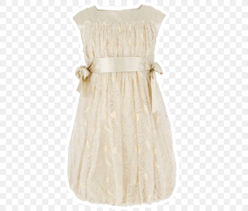 Cocktail Dress Party Dress Ruffle, PNG, 700x700px, Dress, Beige, Bridal Party Dress, Bride, Cocktail Download Free