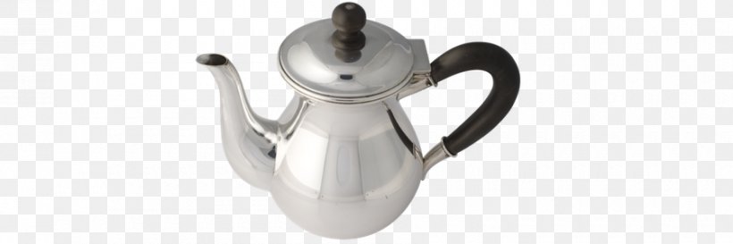 Coffee Pot Kettle Teapot, PNG, 900x300px, Coffee Pot, Bathroom Accessory, Body Jewelry, Coffee, Coffeemaker Download Free