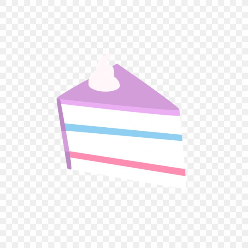 Cupcake Cutie Mark Crusaders Sprinkles Sugar, PNG, 894x894px, Cupcake, Art, Batter, Berry, Cake Download Free