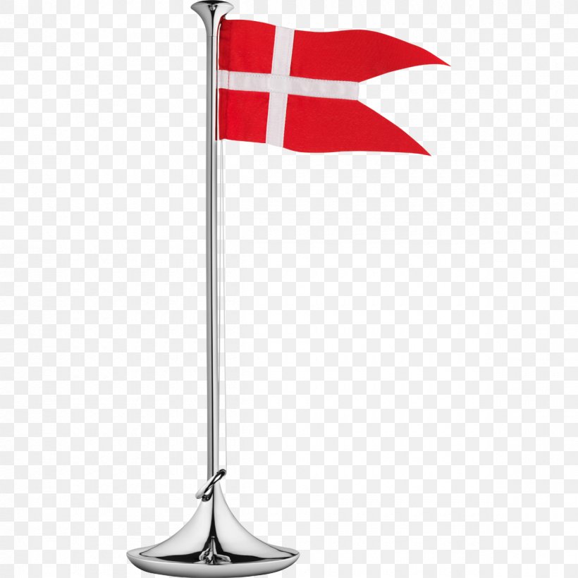 Designer Table Flag Of Denmark Silver, PNG, 1200x1200px, Designer, Clothing Accessories, Danish, Denmark, Engraving Download Free