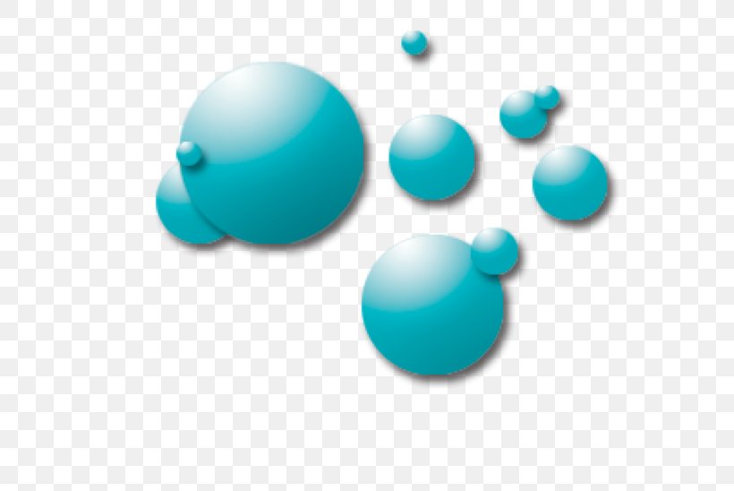 Desktop Wallpaper Turquoise, PNG, 776x548px, Turquoise, Aqua, Azure, Blue, Computer Download Free